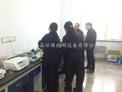 紅外分光測油儀的招標參數(shù)，符合國家標準的具體參數(shù)