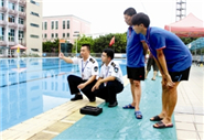 COD指標(biāo)（化學(xué)耗氧量）控制，國家環(huán)保始終如一